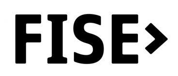 Foundation for Social and Economic Initiatives (FISE) logo