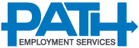 PATH Employment Services Hamilton logo