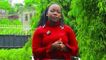 Sylvia Okoth - Event Planning & Branding thumbnail