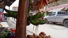 Teresiah Wambui - Baraka Grocery thumbnail