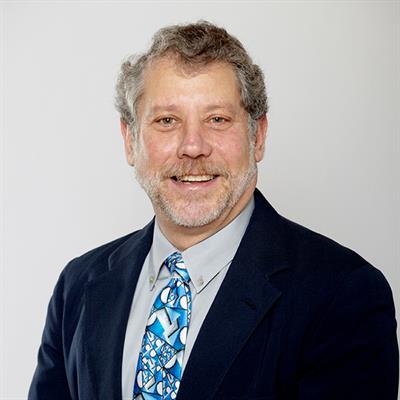 Benson Honig, Ph.D.